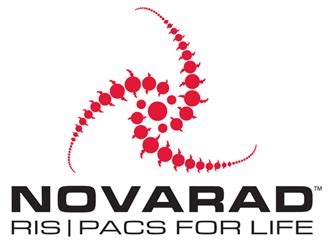 NovaRIS Login .